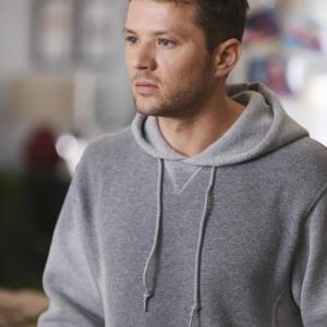 Still of Ryan Phillippe in Secrets and Lies 2015