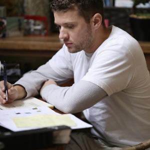 Still of Ryan Phillippe in Secrets and Lies 2015
