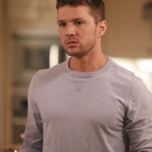 Still of Ryan Phillippe in Secrets and Lies (2015)
