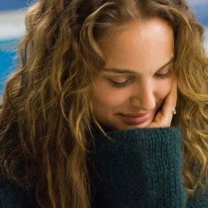 Still of Natalie Portman in Love and Other Impossible Pursuits 2009