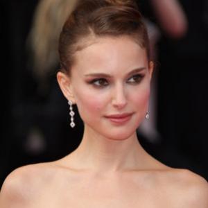 Natalie Portman at event of Che Part Two 2008