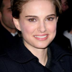 Natalie Portman at event of Late Show with David Letterman 1993