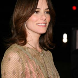 Parker Posey at event of For Your Consideration 2006