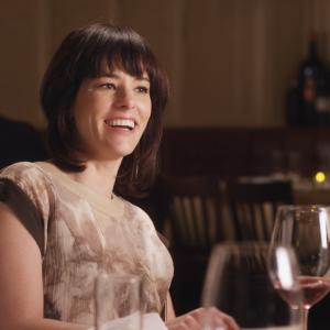 Still of Parker Posey in Price Check (2012)
