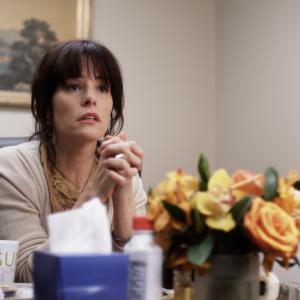 Still of Parker Posey in Price Check 2012