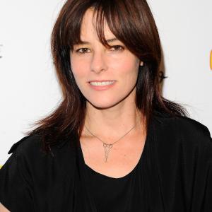 Parker Posey at event of We Need to Talk About Kevin 2011