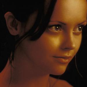 Still of Christina Ricci in Anything Else 2003