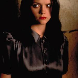Still of Christina Ricci in The Man Who Cried 2000