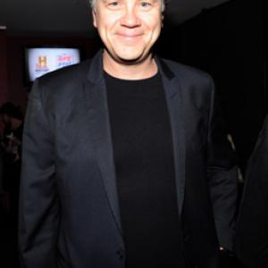 Tim Robbins at event of The People Speak 2009