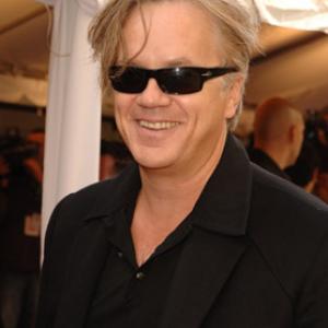 Tim Robbins at event of Away from Her (2006)