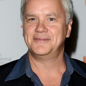 Tim Robbins at event of Thanks for Sharing 2012