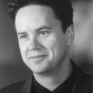 Still of Tim Robbins in Nothing to Lose (1997)