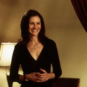 Still of Julia Roberts in Americas Sweethearts 2001