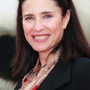 Mimi Rogers at event of Kung Fu Panda 2 (2011)