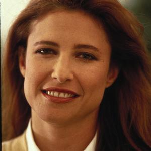 Still of Mimi Rogers in Desperate Hours (1990)