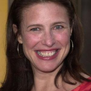 Mimi Rogers at event of The Anniversary Party 2001