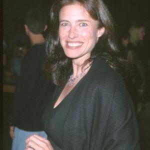 Mimi Rogers at event of An Ideal Husband 1999