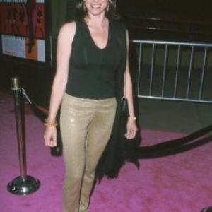 Mimi Rogers at event of Austin Powers The Spy Who Shagged Me 1999