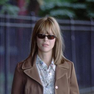 Still of Meg Ryan in In the Cut 2003