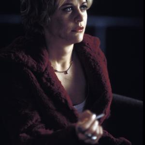 Still of Meg Ryan in Hurlyburly 1998