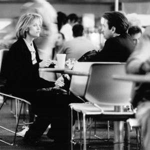 Still of Meg Ryan and Andy Garcia in When a Man Loves a Woman (1994)
