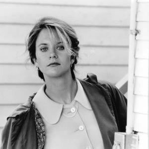 Still of Meg Ryan in Sleepless in Seattle (1993)