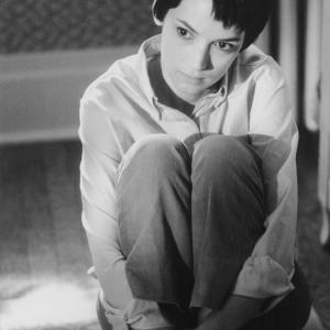 Still of Winona Ryder in Girl, Interrupted (1999)