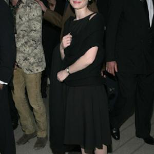 Winona Ryder at event of Absolute Wilson 2006