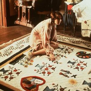 Still of Winona Ryder in How to Make an American Quilt (1995)