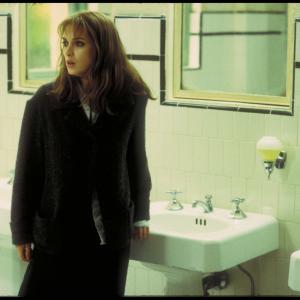 Still of Winona Ryder in Lost Souls 2000
