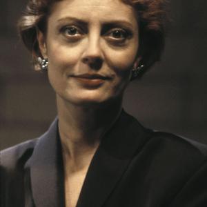Still of Susan Sarandon in Zaidejas (1992)