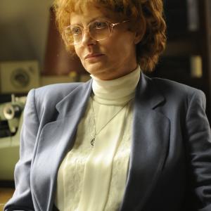 Still of Susan Sarandon in You Dont Know Jack 2010