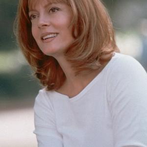 Still of Susan Sarandon in Anywhere But Here 1999