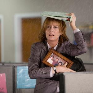 Still of Susan Sarandon in Jeff Who Lives at Home 2011