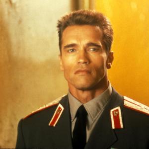 Still of Arnold Schwarzenegger in Red Heat 1988