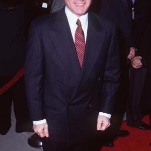 Martin Scorsese at event of Kazino 1995