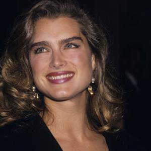 Brooke Shields at The 8th Annual American Cinema Awards
