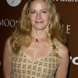 Elisabeth Shue at event of Moonlight Mile (2002)