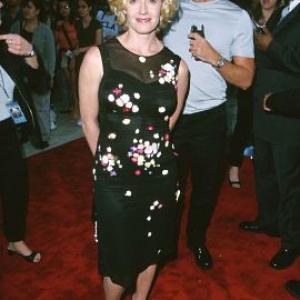 Elisabeth Shue at event of Hollow Man 2000