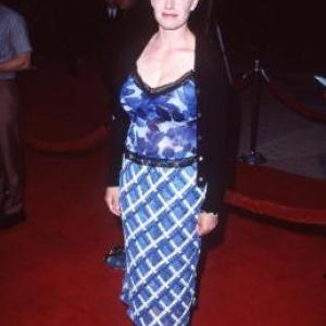 Elisabeth Shue at event of Out of Sight 1998