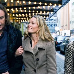 Still of Elisabeth Shue, Steve Coogan and Amy Poehler in Hamlet 2 (2008)