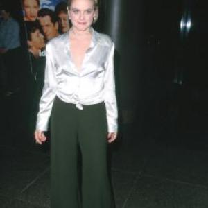 Alicia Silverstone at event of An Ideal Husband 1999
