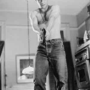 Still of Christian Slater in Kuffs 1992