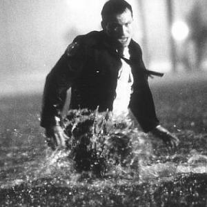 Still of Christian Slater in Hard Rain (1998)