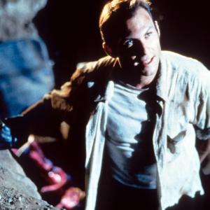 Still of Christian Slater in Very Bad Things (1998)