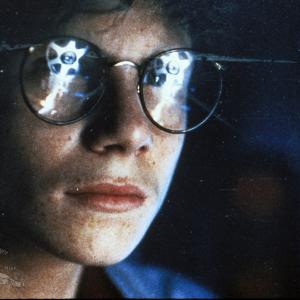 Still of Christian Slater in Twisted 1986
