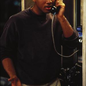 Still of Will Smith in Six Degrees of Separation (1993)