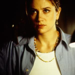 Still of Mira Sorvino in Mimic 1997