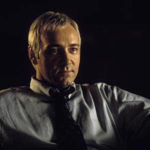 Still of Kevin Spacey in Hurlyburly (1998)