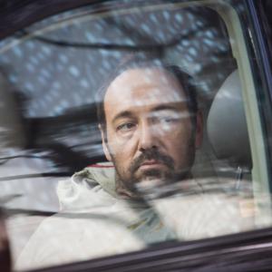Still of Kevin Spacey in Shrink 2009